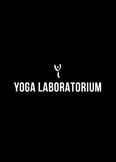 header yoga 4