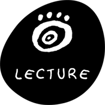 petale lecture
