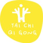 petale shiatsu