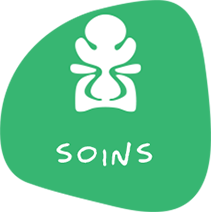 petale soins