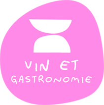 petale vin