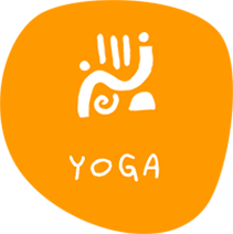petale yoga
