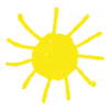 soleil